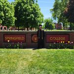 Christopher Heller - @cheller_1 - Instagram