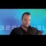 Christopher Heller - Facebook
