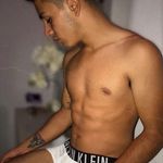 Christopher Heller - @chris.hellerboy - Instagram
