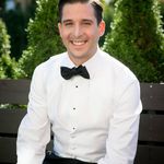 Christopher Heller john - @christopherhellerjohn - Instagram