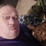 Christopher Hellerman - @christopherhellerman - Instagram