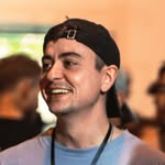 Christopher Hellermann - @christopherhellermann - Instagram