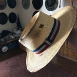 Christopher Jay Heller - @fuckitillmakeit - Instagram