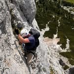 Christopher P. Heller - @christopher_heller7 - Instagram
