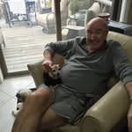 Christopher P. Heller - @christophheller - Instagram