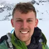 christopherheller83 - @christopherheller83 - TikTok