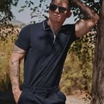 Heller Christopher - @christopherheller100 - Instagram