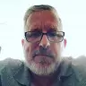 Heller Christopher - @hellerchristopher - TikTok