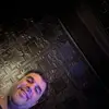 c - @christopherhelm88 - TikTok