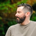 Chris Helm - @christopher_helm - Instagram