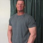 Chris Helmer - @christopherhelmer - Instagram