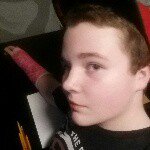 christopher - @christopher.helm - Instagram