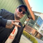Christopher  Helm - @stoffehelm - Instagram