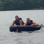 Christopher Helm - @chrisserhelm - Instagram