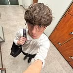 Christopher Helm - @chrissyahelm - Instagram