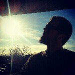 Christopher Helm - @believebruzer - Instagram