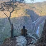 Christopher Helm - @chris__peirce - Instagram