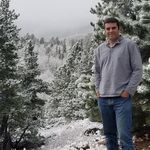 Christopher Helm - @treecjh - Instagram