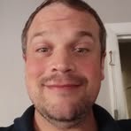 Christopher Helm - Facebook