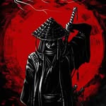 Christopher helm - @reaper52214 - Instagram