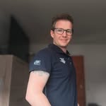 Christopher Helm - @chrizz71186 - Instagram