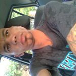 Christopher Helm - @helm.christopher - Instagram