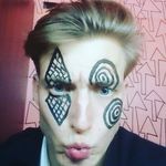 Christopher Helm - @chrisly_helm - Instagram