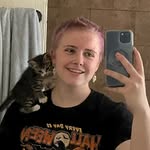 Christopher Helm - @justcrustt - Instagram