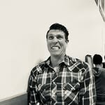 Christopher Helm - @whatthehelm80s - Instagram