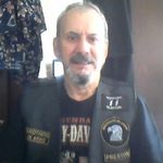 Christopher Helm - @christopher.helm.716 - Instagram