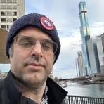Christopher Helm - Facebook