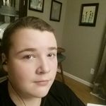 christopher helm - @christopherhelm1738 - Instagram