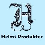Christopher Helm - @helmsprodukter - Instagram