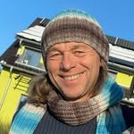 Christopher Helm-Duwenig - @helmduwenig - Instagram