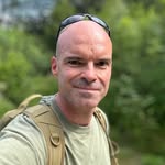 Christopher Helmbrecht - @christopher_helmbrecht - Instagram