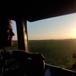 Christopher Helmes - @christopherhelmes - Instagram
