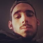 Christopher Helmick - @christopher.helmick - Instagram