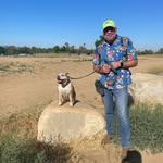 Christopher Helminiak - @christopherhelminiak - Instagram