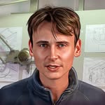 Christopher Helmke - @christopherhelmke_ - Instagram