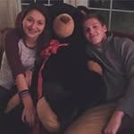 Christopher Helmlinger - @christopherhelmlinger - Instagram