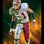 @christopher_helms23 - Instagram