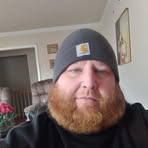 Christopher Helms - Facebook