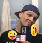Christopher Helms - Facebook