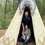 Christopher Helms - Facebook