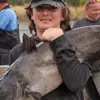 Christopher helms - @christopherhelms7 - TikTok