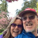 Christopher Robert Helm - @helm_christopher - Instagram