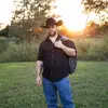 christopherhelm24 - @christopherhelm24 - TikTok