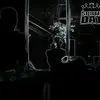christopherhelm41 - @christopherhelm41 - TikTok