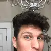 ChristopherHelm - @whatthehelm - TikTok