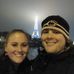 Chris Helwig - Facebook